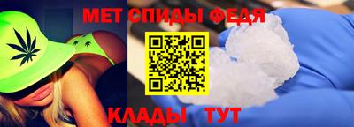 дистиллят марихуана Ярославль